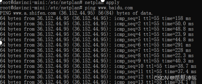 【人工智能平台实践】华为Atlas200dk之黑白照片上色_华为atlas 200 dk-CSDN博客