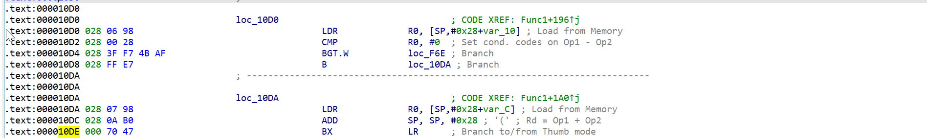 Unicorn学习笔记之一_python unicorn-CSDN博客