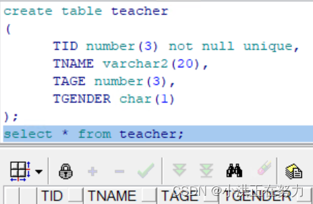 632 評論c:\users\administrator\appdata\local\temp這是什麼文件夾