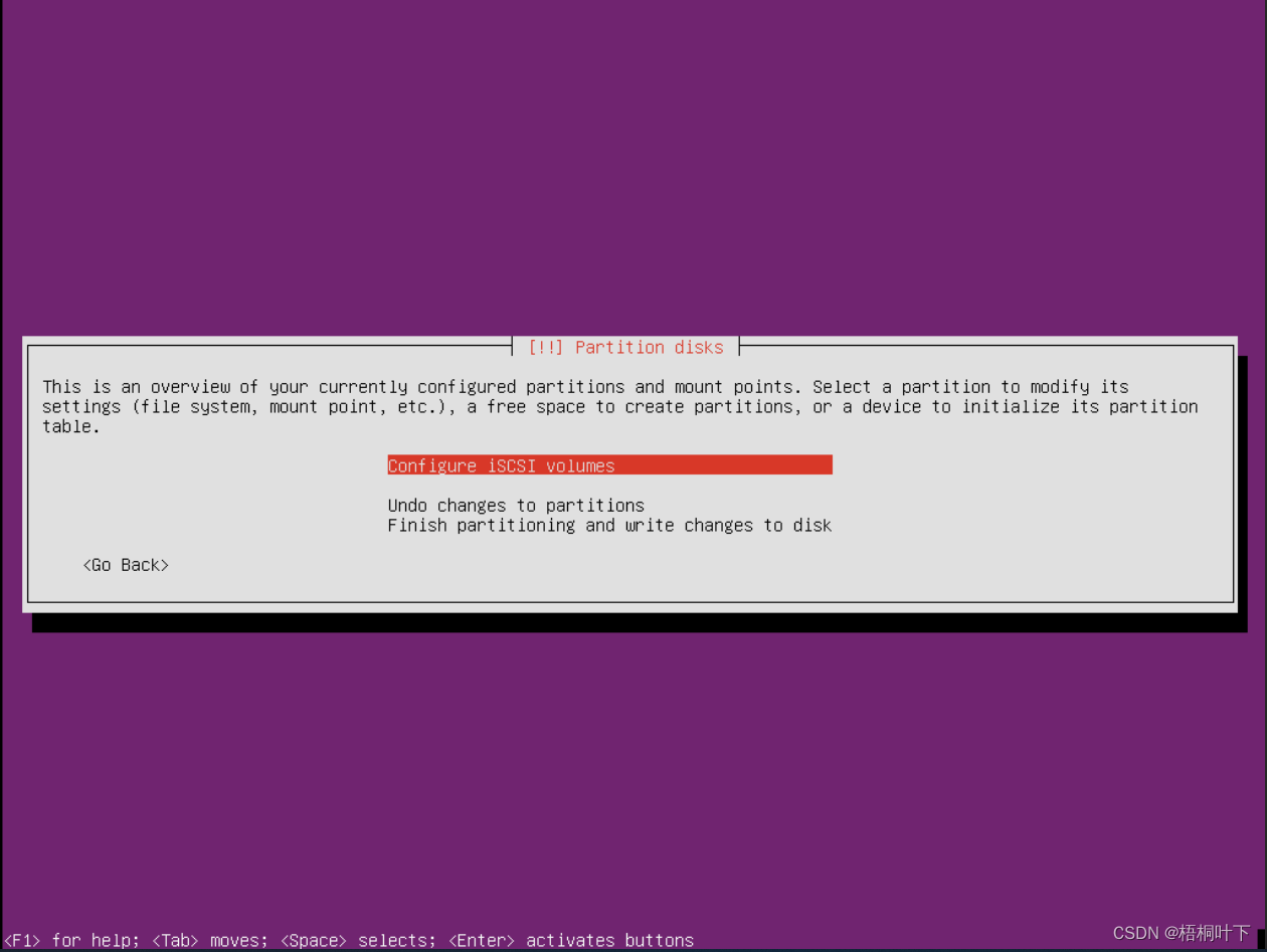Ubuntu16 04server dell H750raid megaraid9560 CSDN 
