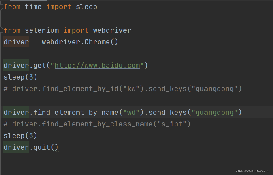 blog.csdnimg.cn/a652a0c10ff0434ca1139193e47fb066.png)