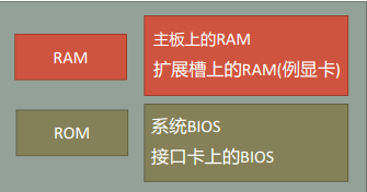 ここに画像の説明を挿入