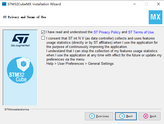 STM32实战 2 | STM32CubeMX及HAL库点亮LED