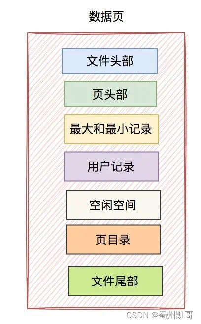 eeff82de237f46fb8adc84d406b4a70f.png