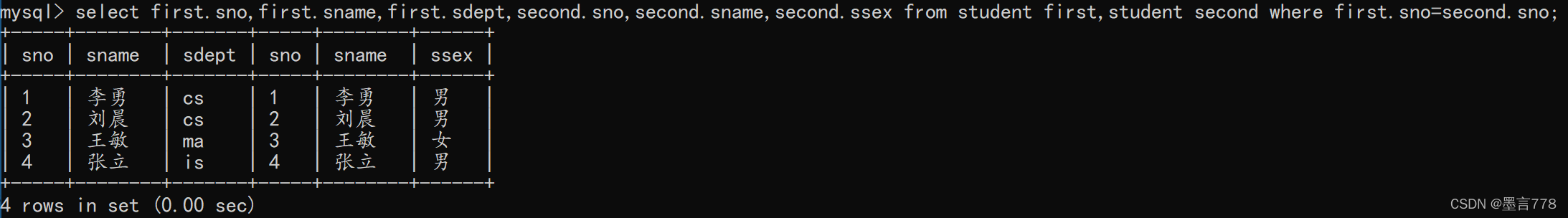 watermark,type_d3F5LXplbmhlaQ,shadow_50,text_Q1NETiBA5aKo6KiANzc4,size_20,color_FFFFFF,t_70,g_se,x_16