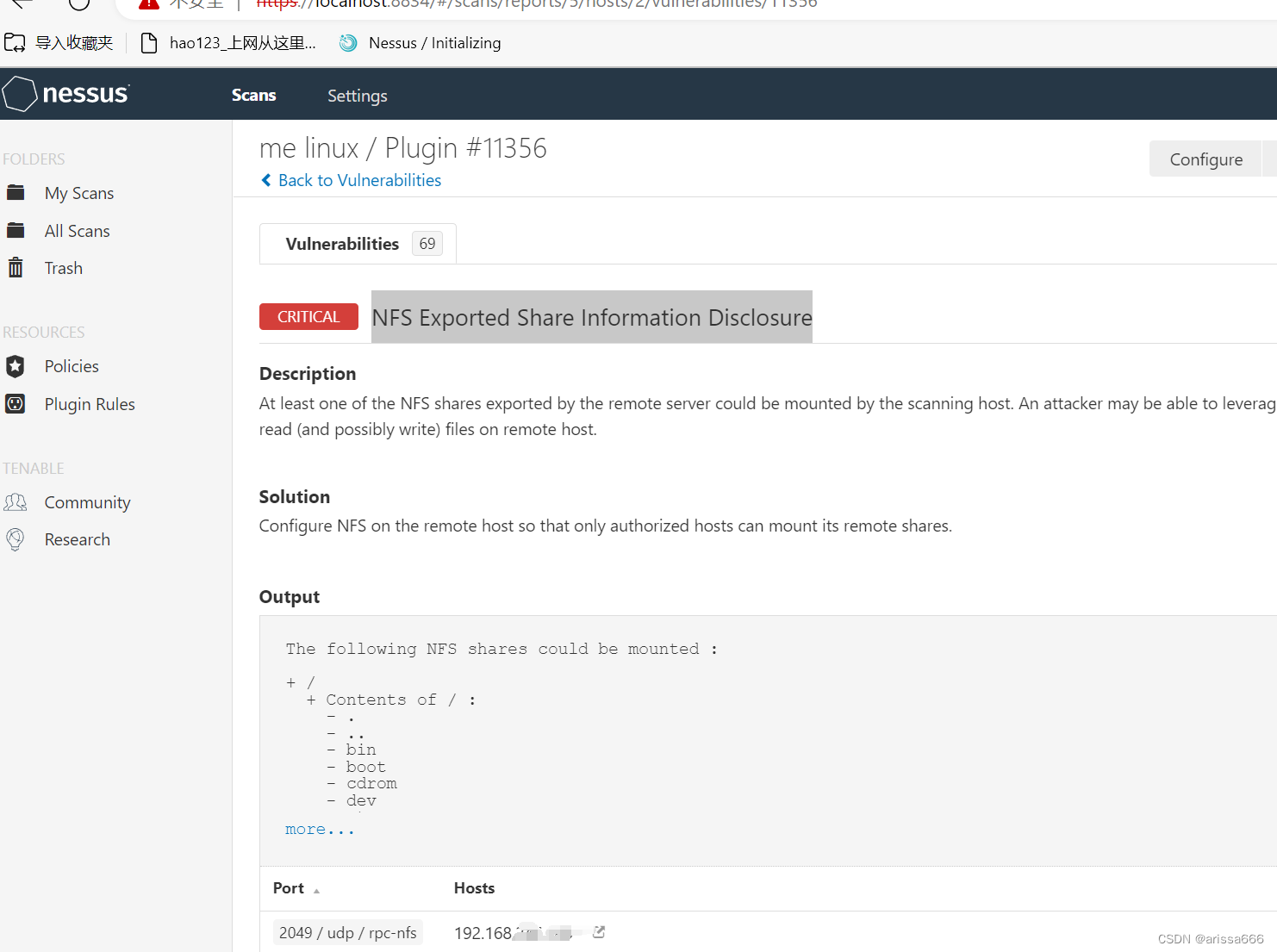linux-nfs-exported-share-information-disclosure-arissa666-csdn
