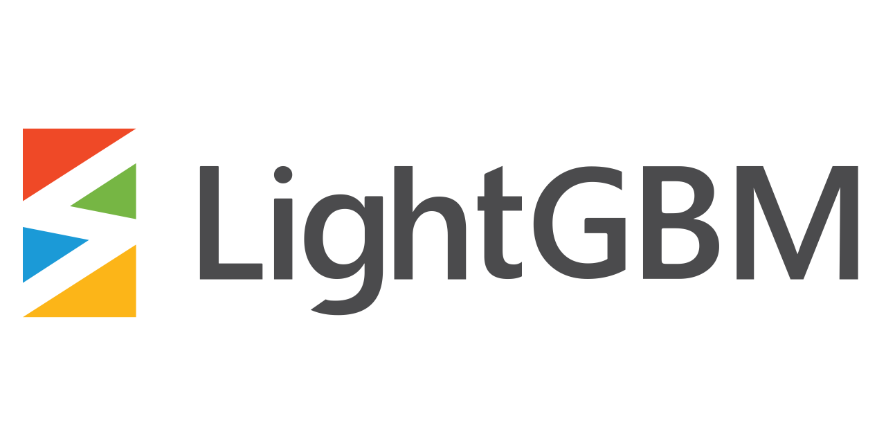 LightGBM的简单介绍_lightinggbm 的特点-CSDN博客