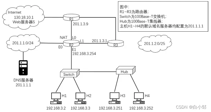 ef097f778e29473291dd89103278ab12.webp