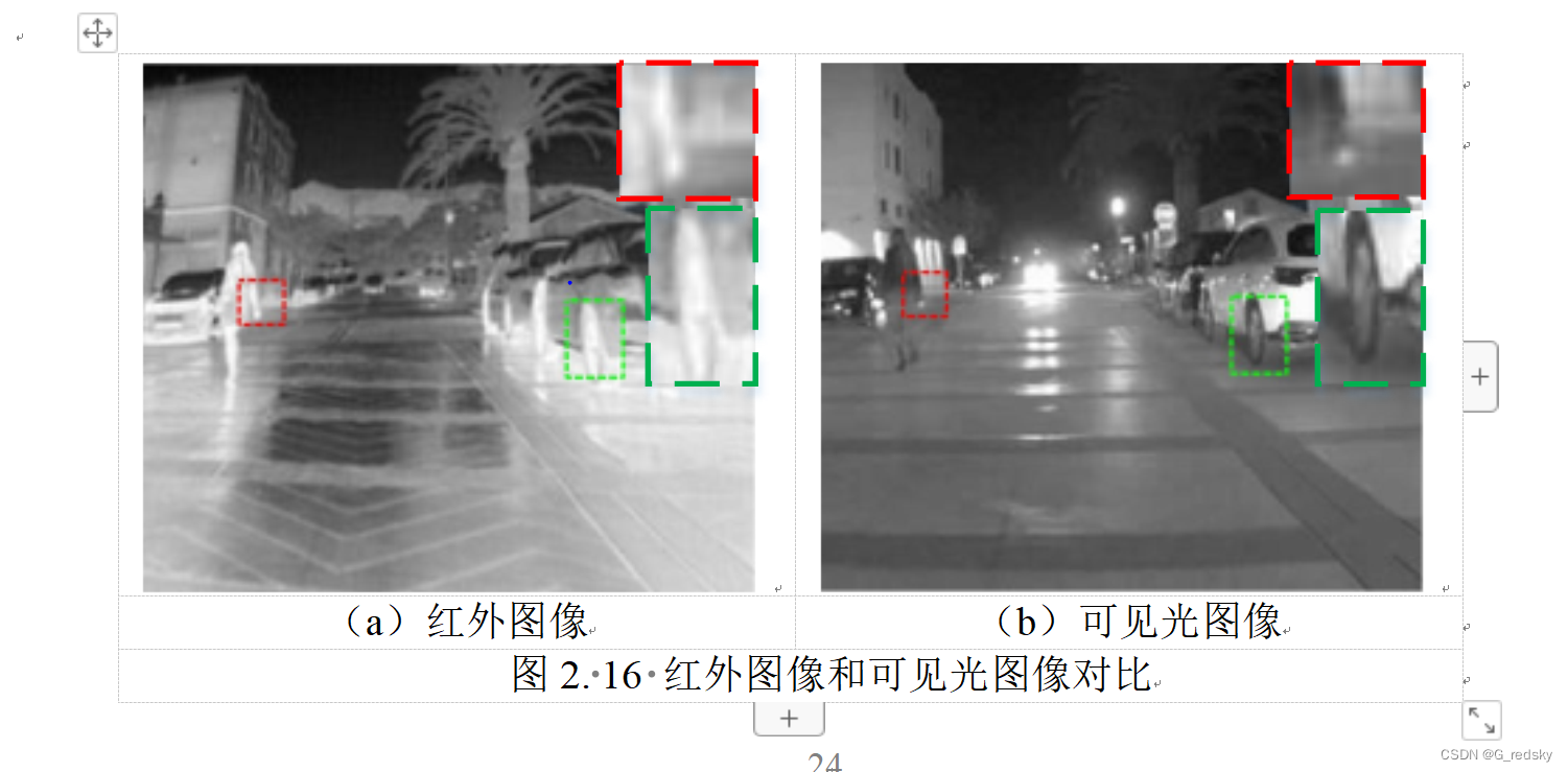 ここに画像の説明を挿入