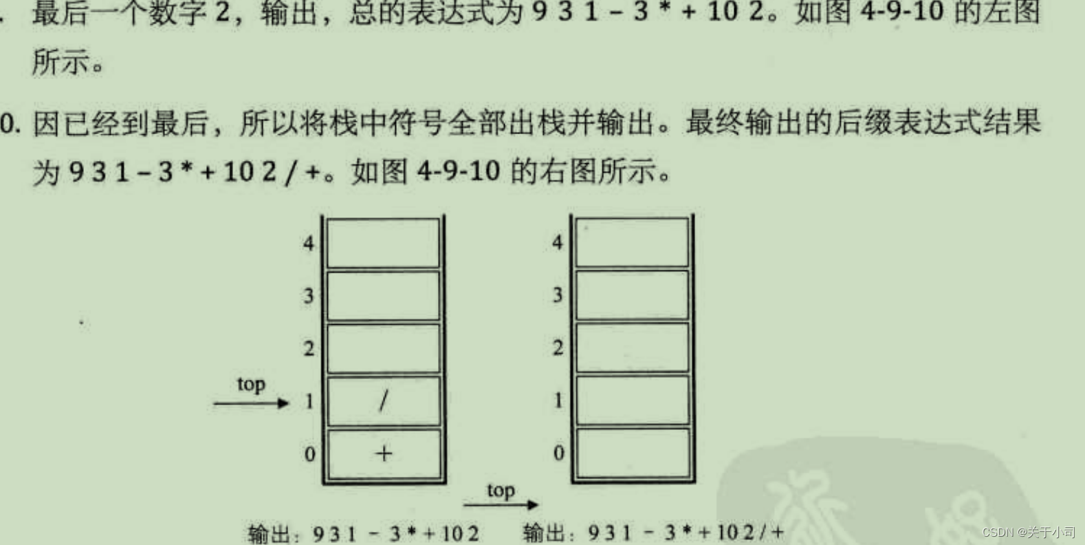 请添加图片描述