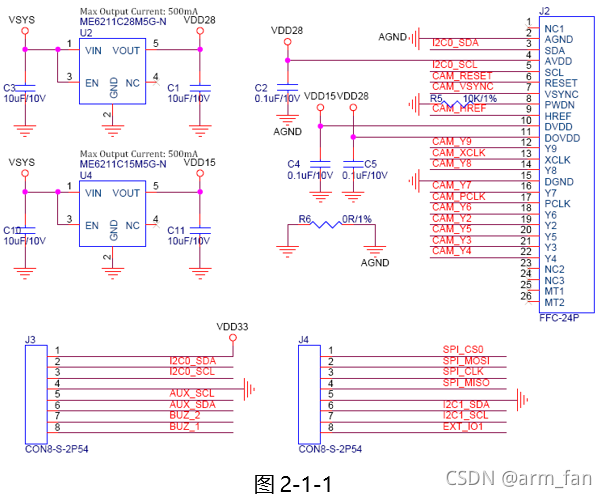 ESP Drone 6 CSDN