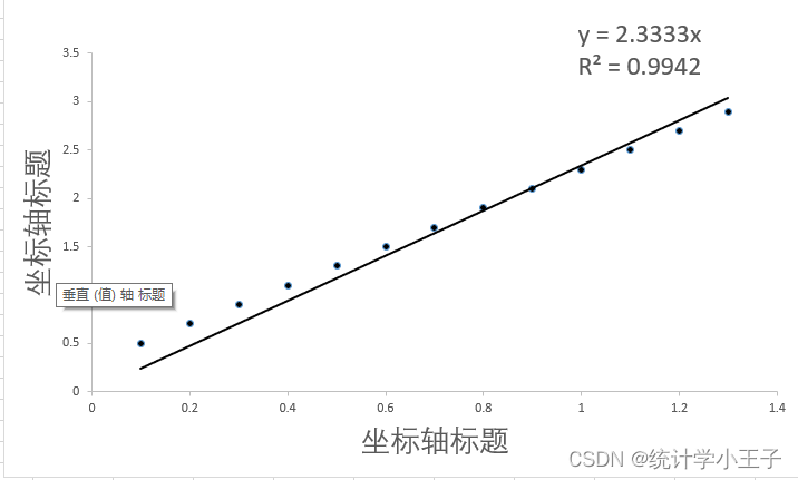 ef221552b8b44220b5cc481143f95ed1.png