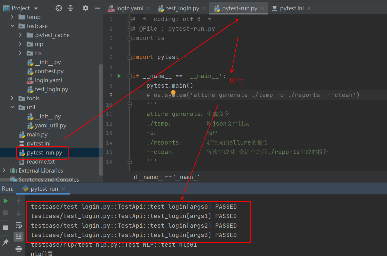 pytest-yaml-pytest-yaml-bulinglings-csdn