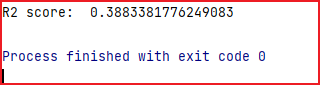 温度预测 python | 使用 Python 可以使用机器学习模型进行温度预测