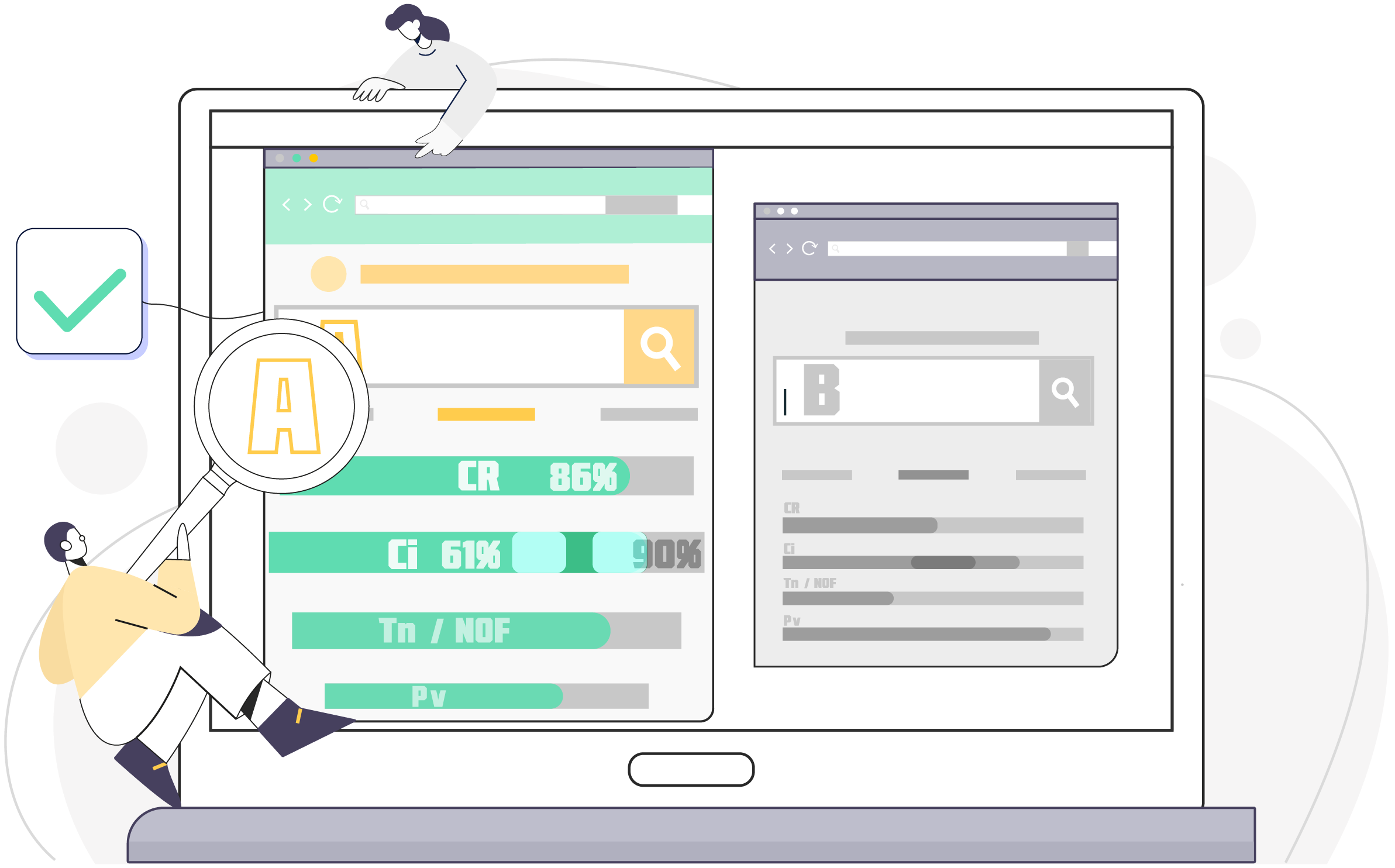 featureflags对产品迭代加速的影响降低试错成本提高试错速度与准确性