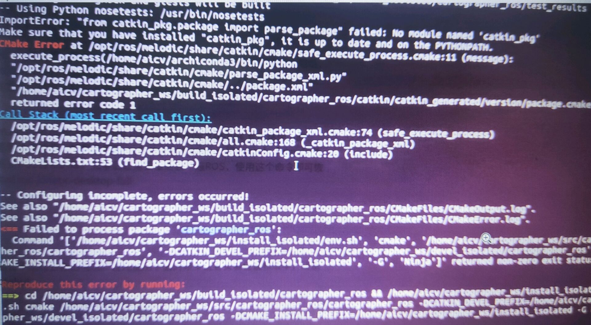 failed-to-process-package-cartographer-ros-failed-to-process