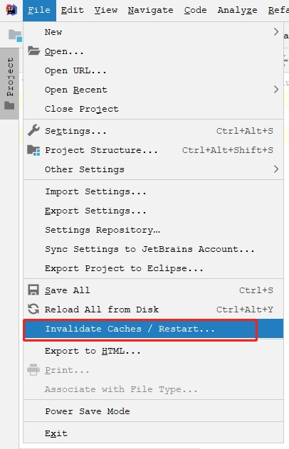 Timeout waiting to lock file hash cache.It is currently in use by another Gradle instance.