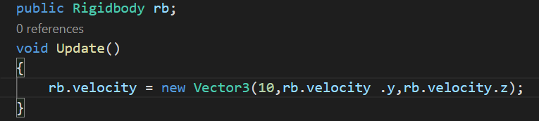 watermark,type_d3F5LXplbmhlaQ,shadow_50,text_Q1NETiBA5a2m5Lmg5L2_5oiR5b-r5LmQMTM=,size_18,color_FFFFFF,t_70,g_se,x_16