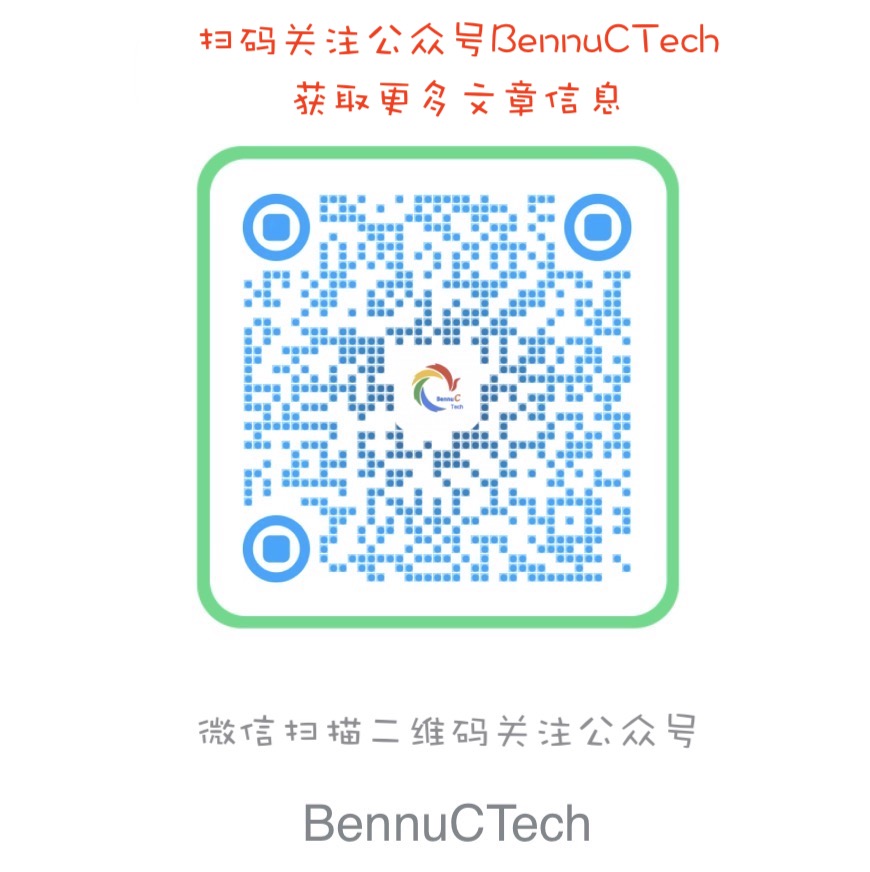 动态修改android中的资源索引resId