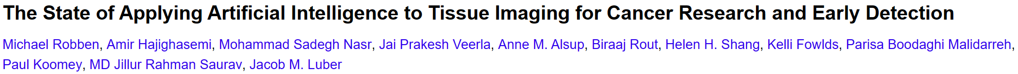 【计算机视觉 | 目标检测】arxiv 计算机视觉关于目标检测的学术速递（6月 30 日论文合集）