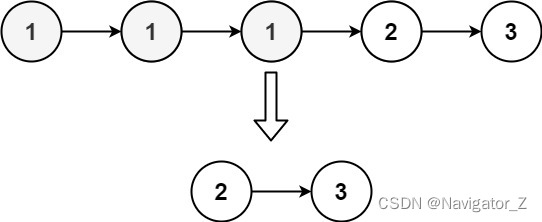 ここに画像の説明を挿入