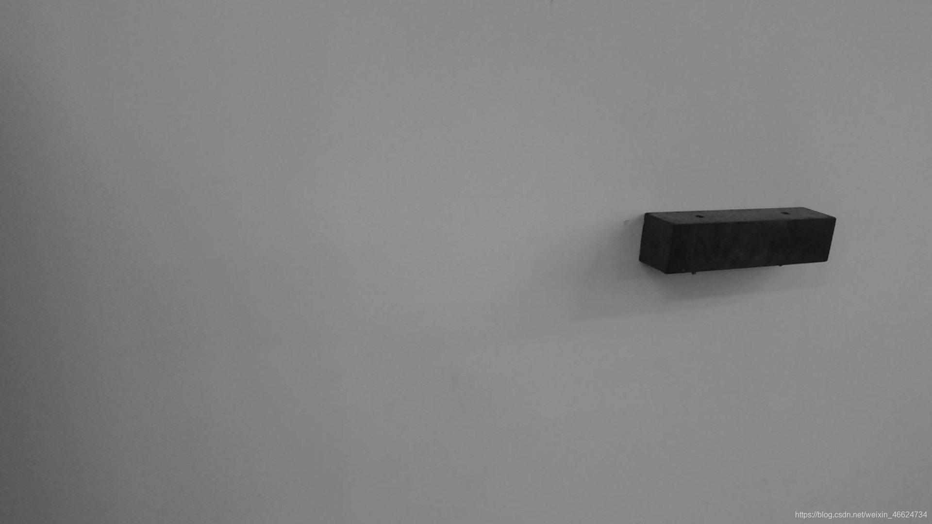 Harris角点检测求得的响应值r到底有多大 Zshvip的博客 Csdn博客 Harris角点检测求得的响应值r到底有多大 Zshvip的博客 Csdn博客