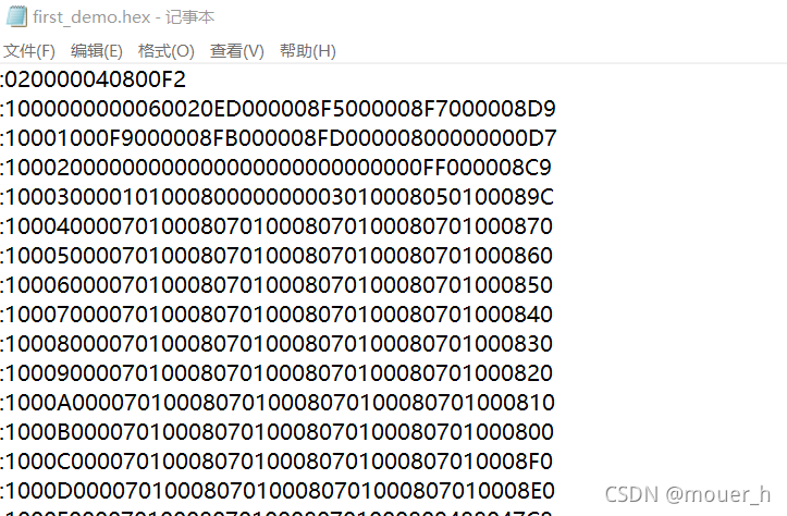 请添加图片描述