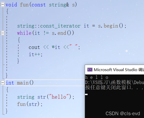 watermark,type_d3F5LXplbmhlaQ,shadow_50,text_Q1NETiBAY2xzLWV2ZA==,size_20,color_FFFFFF,t_70,g_se,x_16