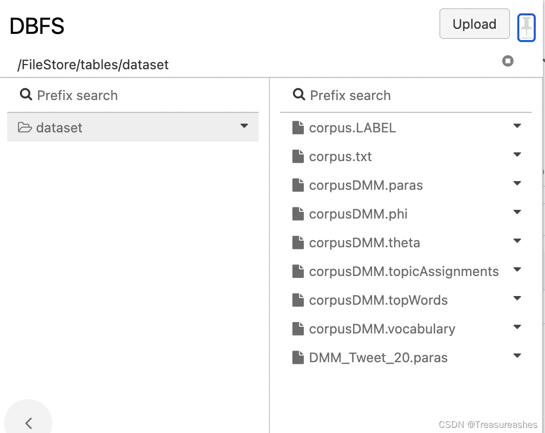 databricks-jar-download-com-databricks-jar-csdn