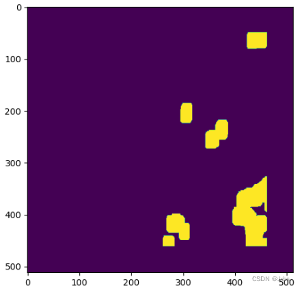 plt显示图像是黄色和紫色_python plt 深黄色-CSDN博客