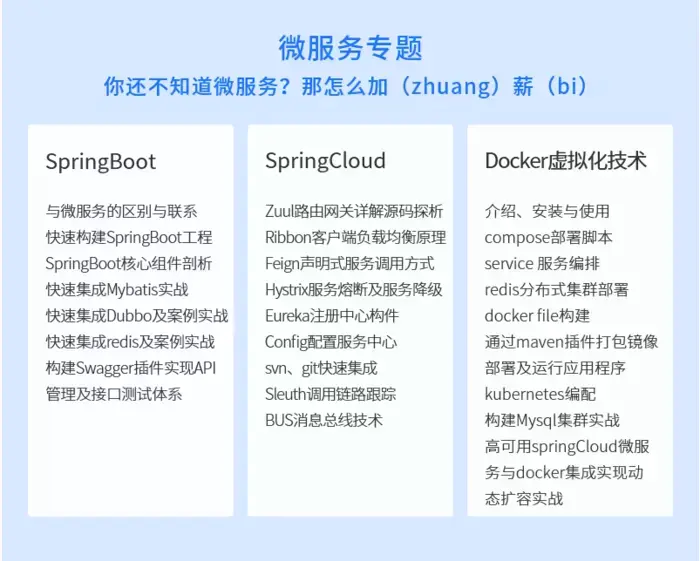 [外链图片转存失败,源站可能有防盗链机制,建议将图片保存下来直接上传(img-bZLBvVio-1646575421698)(//upload-images.jianshu.io/upload_images/15387499-4630bb8829b8bb0b.png?imageMogr2/auto-orient/strip|imageView2/2/w/700/format/webp)]