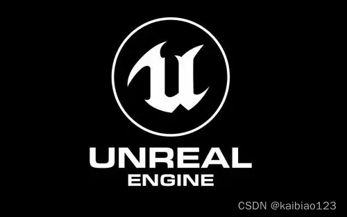 ue4