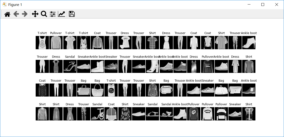 insert image description here