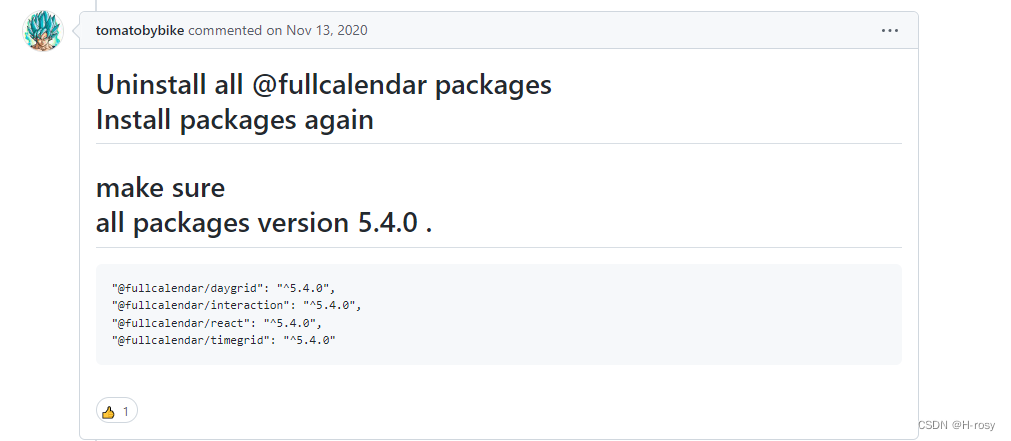 Error in mounted hook: TypeError: Cannot read properties of undefined (reading isHiddenDay ) found