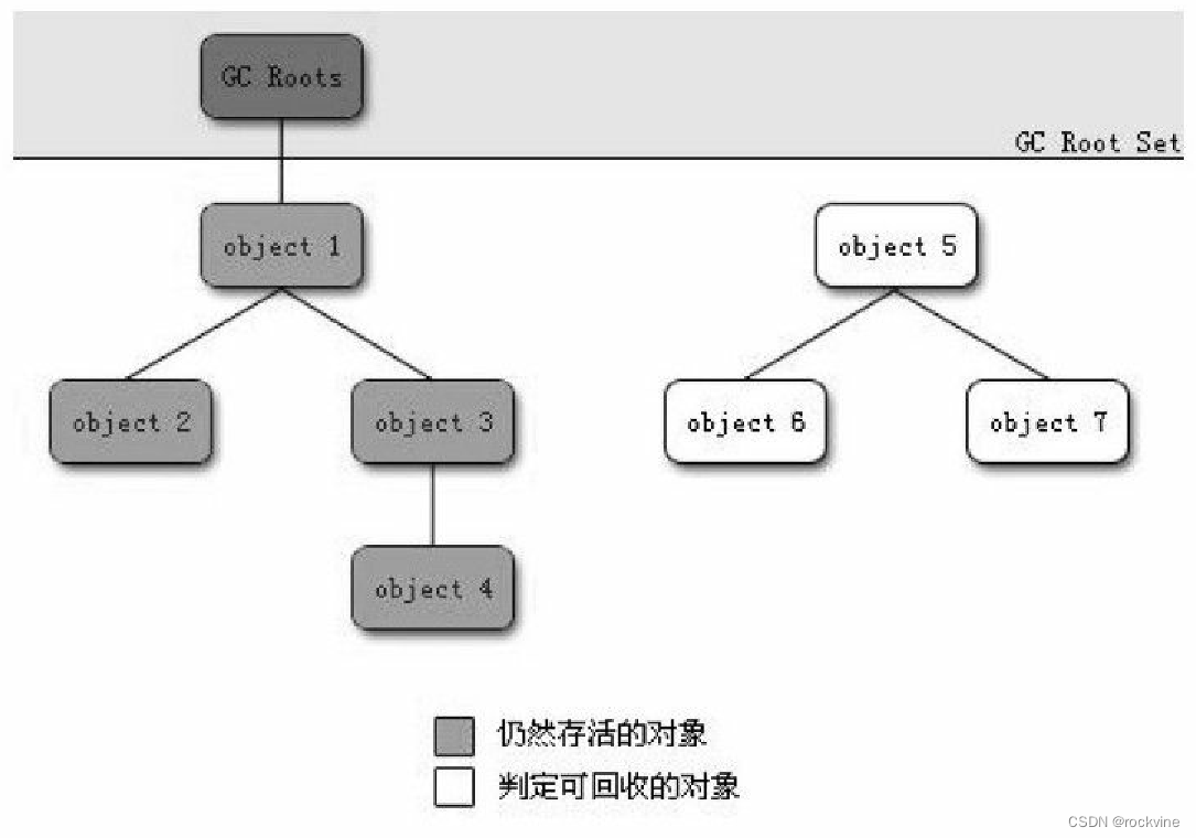 ここに画像の説明を挿入