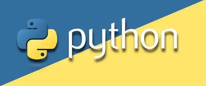 Python常见设计模式库之python-patterns使用详解