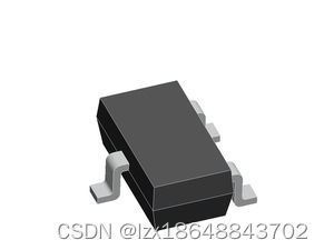 200V转5V 200MA|AH8652机顶盒方案-CSDN博客