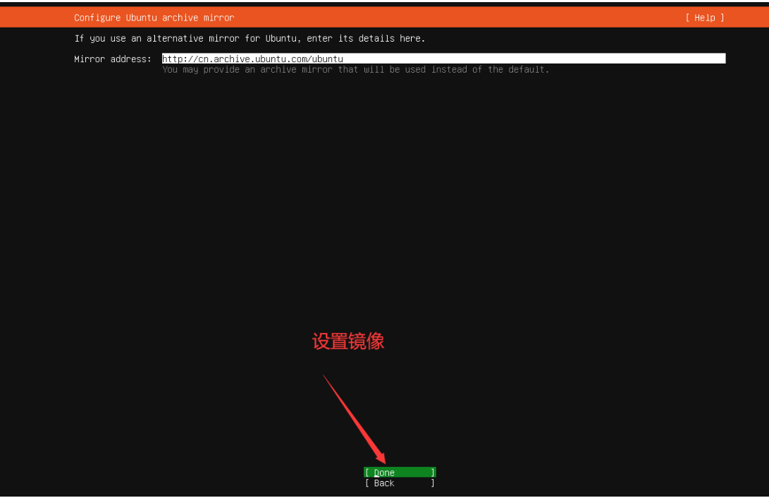 [外部リンク画像の転送に失敗しました。ソース サイトには盗難防止リンク メカニズムがある可能性があります。画像を保存して直接アップロードすることをお勧めします (img-0vfNzXzt-1685774238100)(../%E5%8D%9A%E5%) AE%A2/%E7% A0%B4%E8%A7%A3%E5%AF%86%E7%A0%81/1671178457214.png)]