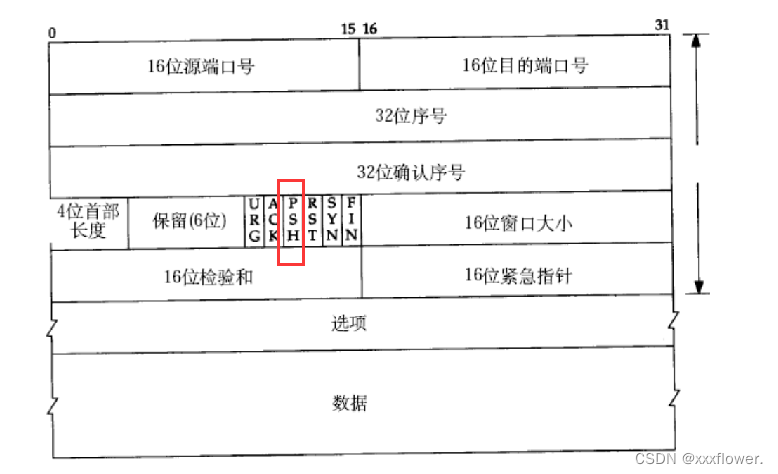 【JavaEE初阶】万字详解TCP/IP协议！！！（一）