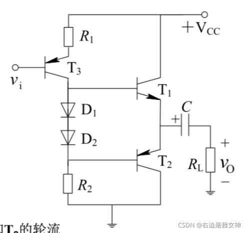 请添加图片描述