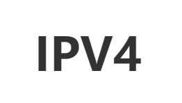 IPV4地址详解