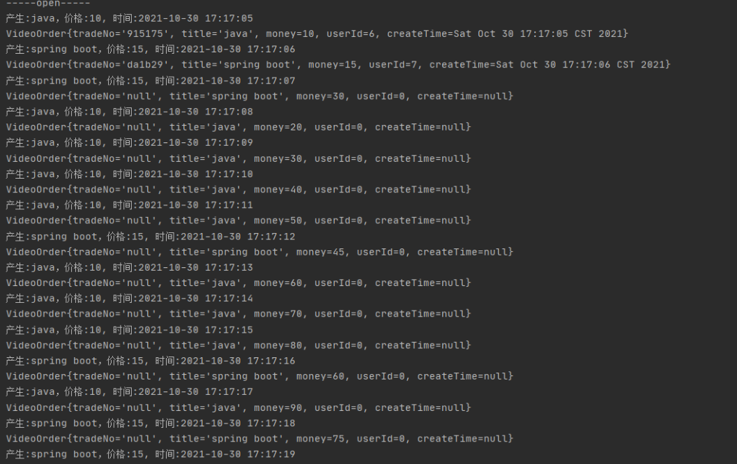[外链图片转存失败,源站可能有防盗链机制,建议将图片保存下来直接上传(img-D8NDkIa1-1635586788365)(picture/image-20211030172433842.png)]
