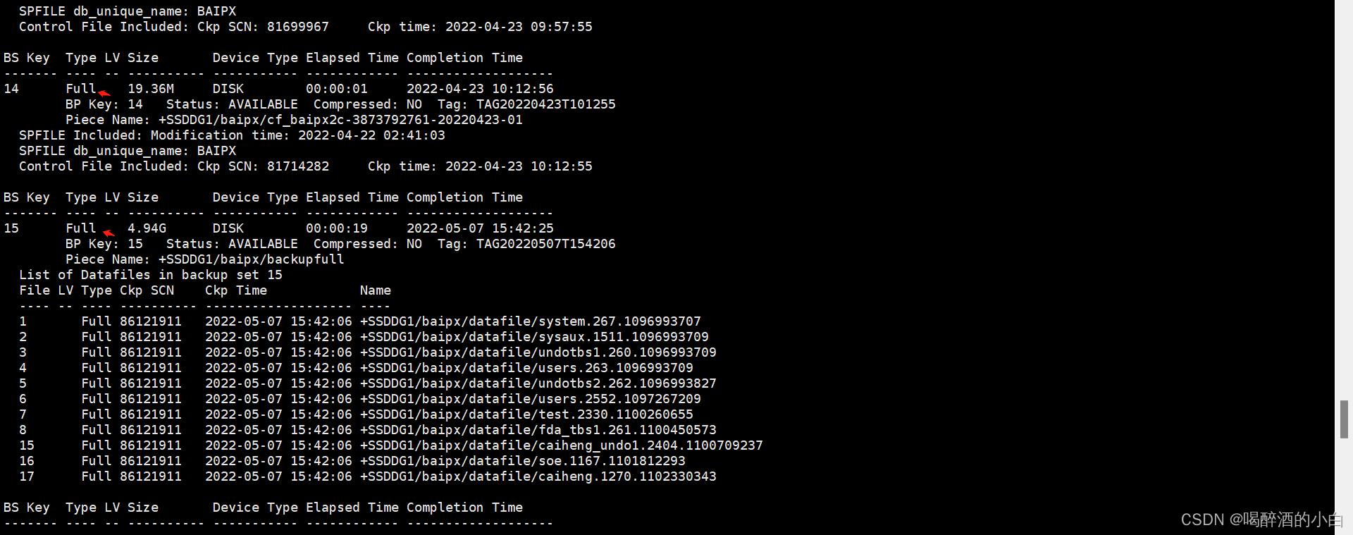 vrman_status_vrman statusCSDN博客