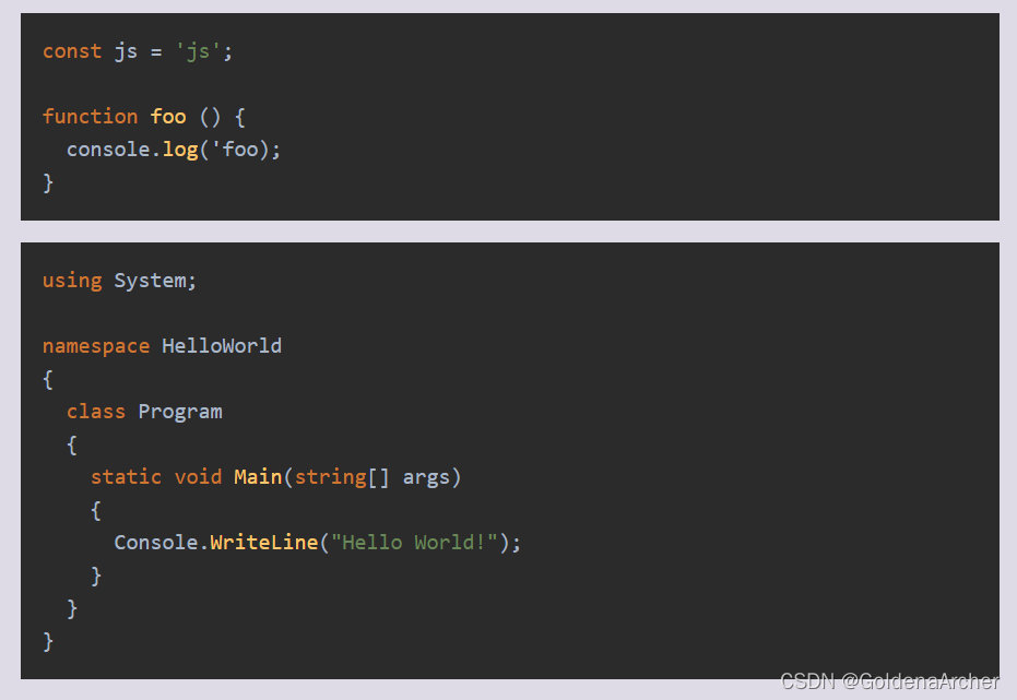 react markdown