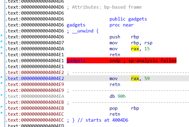 PWN-PRACTICE-BUUCTF-7