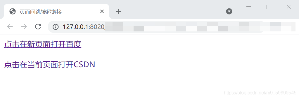 Insira a descrição da imagem aqui