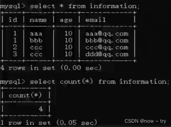 SQL注入sleep注入_sql sleep-CSDN博客