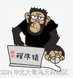 2023年想学习编程语言，该选哪种？