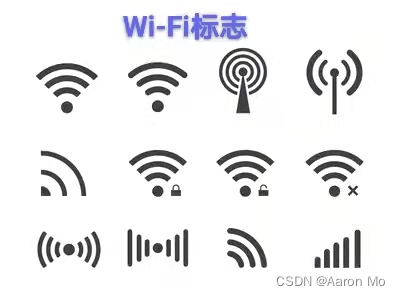 几代WiFi有什么差异，它们有什么区别